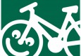 Certifikát cyklisté vítáni