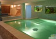 Hotel Druzba Jasna - bazen s chrlicom