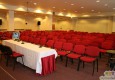 Hotel Druzba Jasna - konferencia