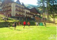 Hotel Druzba Jasna - sport