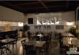 Restaurace