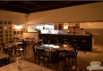 Restaurace