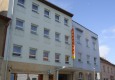 Hotel Koruna