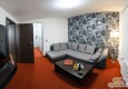 Apartmán Nadstandard 605